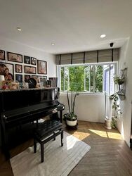 Blk 236 Lorong 1 Toa Payoh (Toa Payoh), HDB Executive #613607451